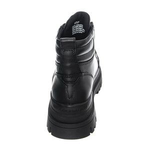  WSSDISASTER-BLKP  WINDSOR SMITH 