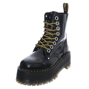  DMSJADMBKBU25566001  DR.MARTENS 