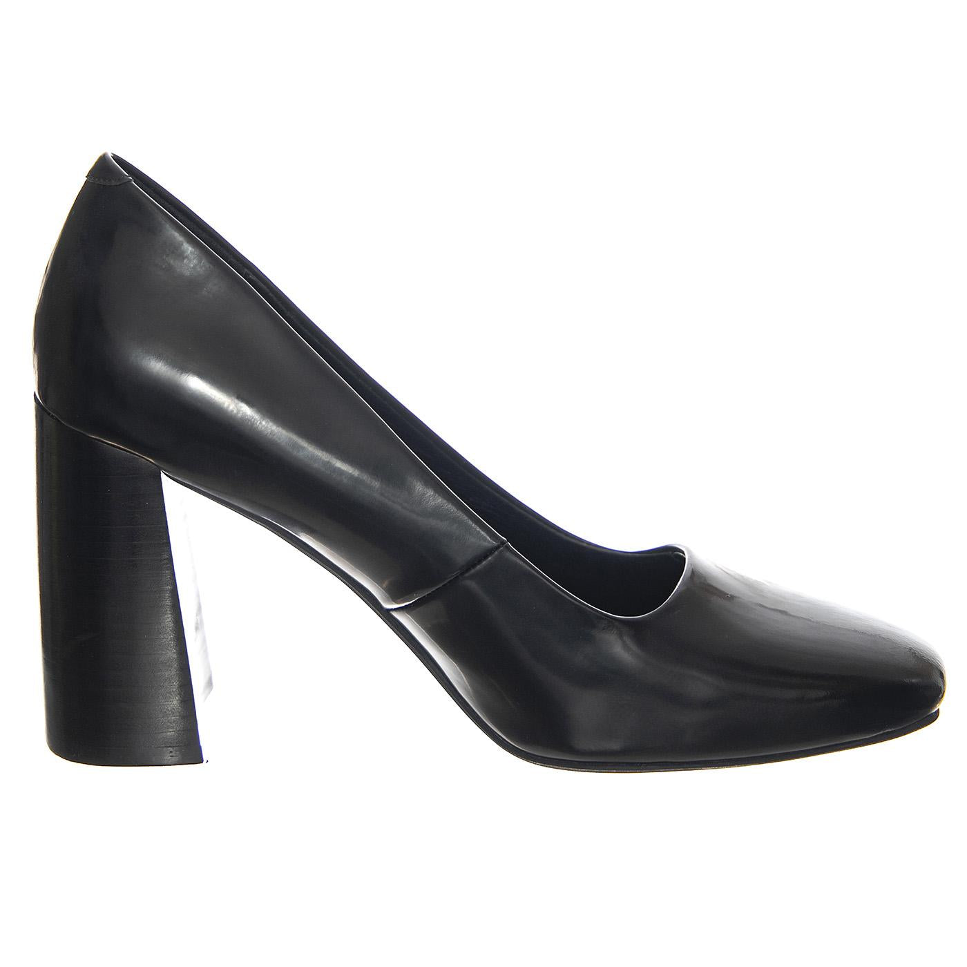  JCS5220901-BLKB  JEFFREY CAMPBELL 