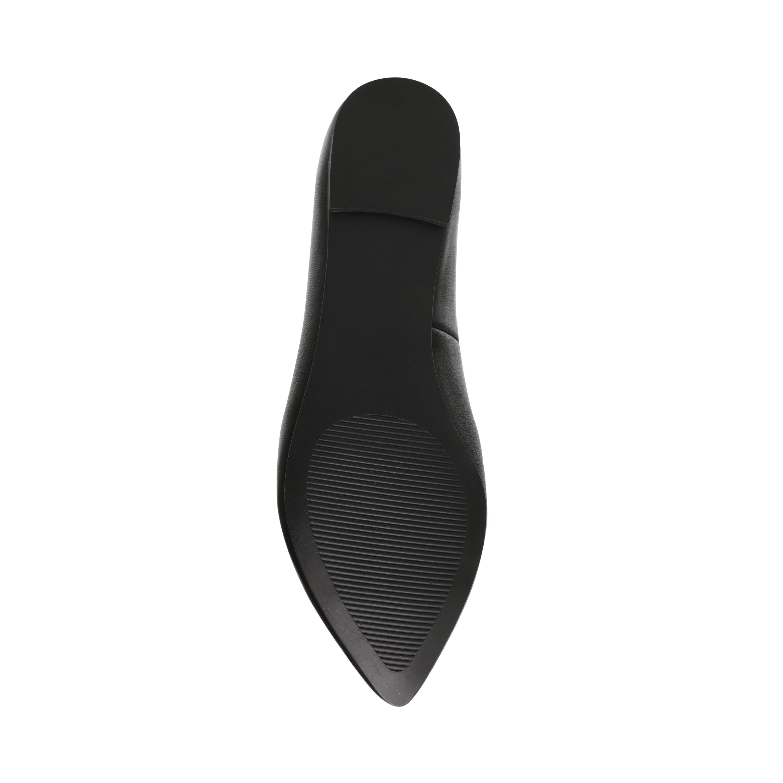  SMSFAMED-BLK  STEVE MADDEN 