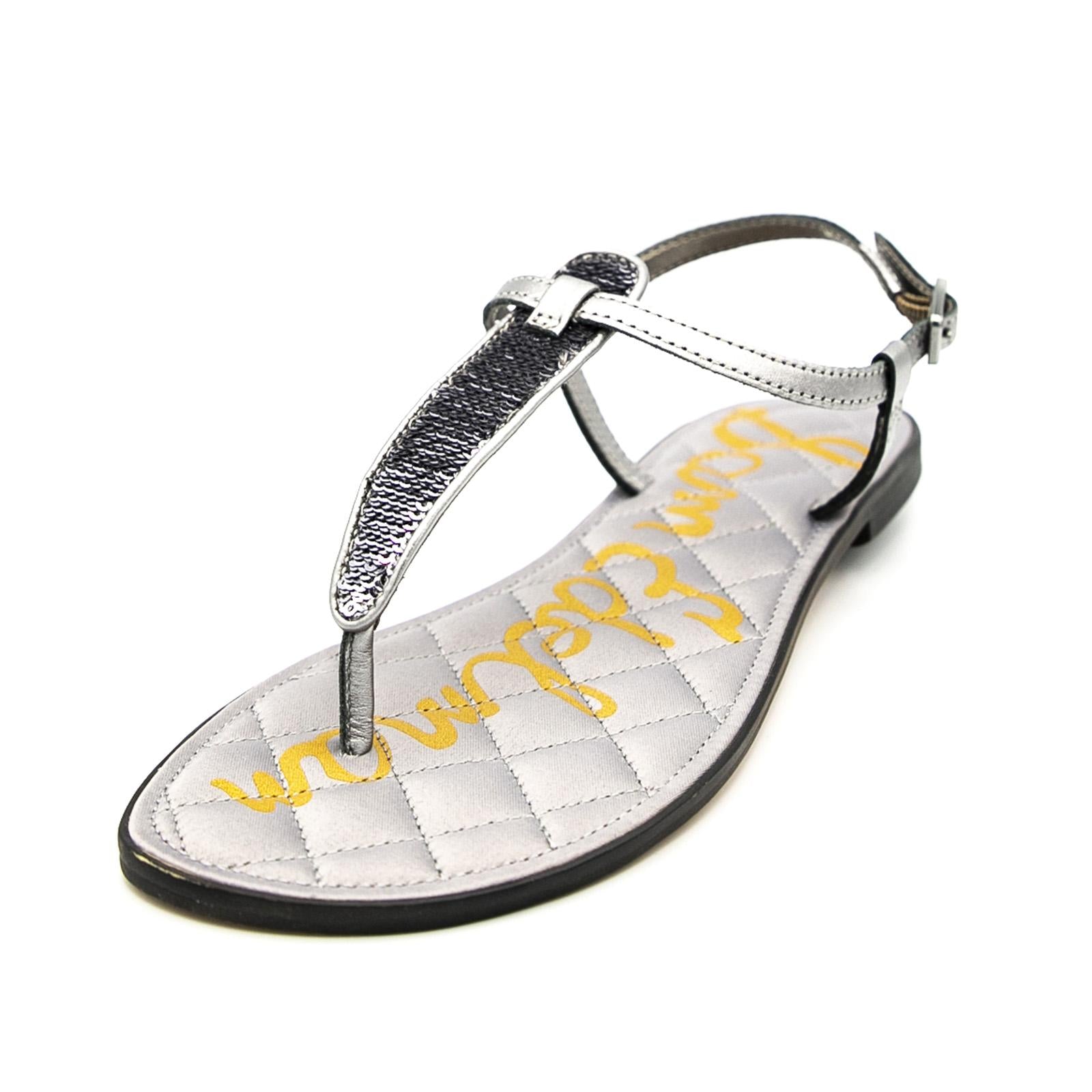  A494080950  SAM EDELMAN 