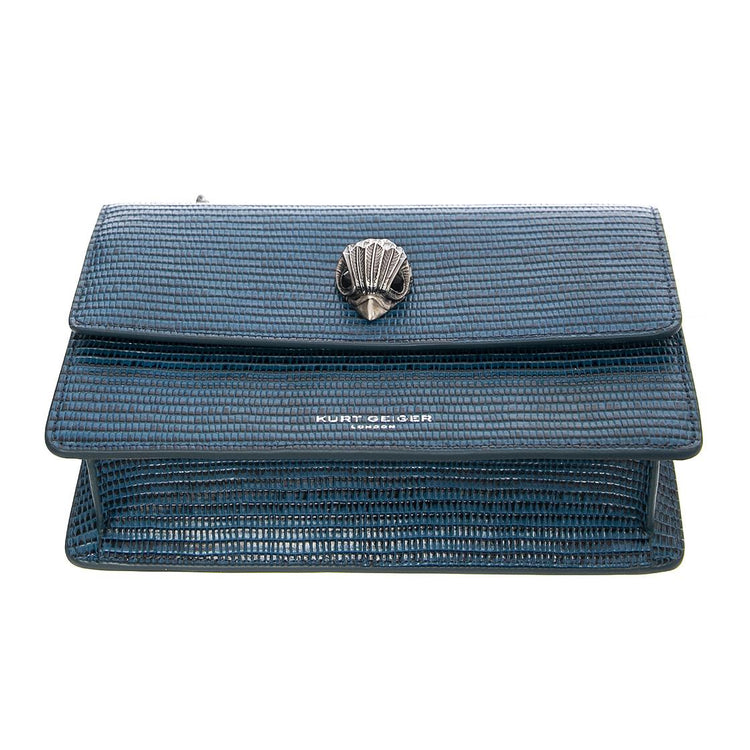  KGA2888787119-87  KURT GEIGER 