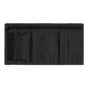 Prescott Wallet Black - Portafogli Nero I036289 89XX CARHARTT WIP 