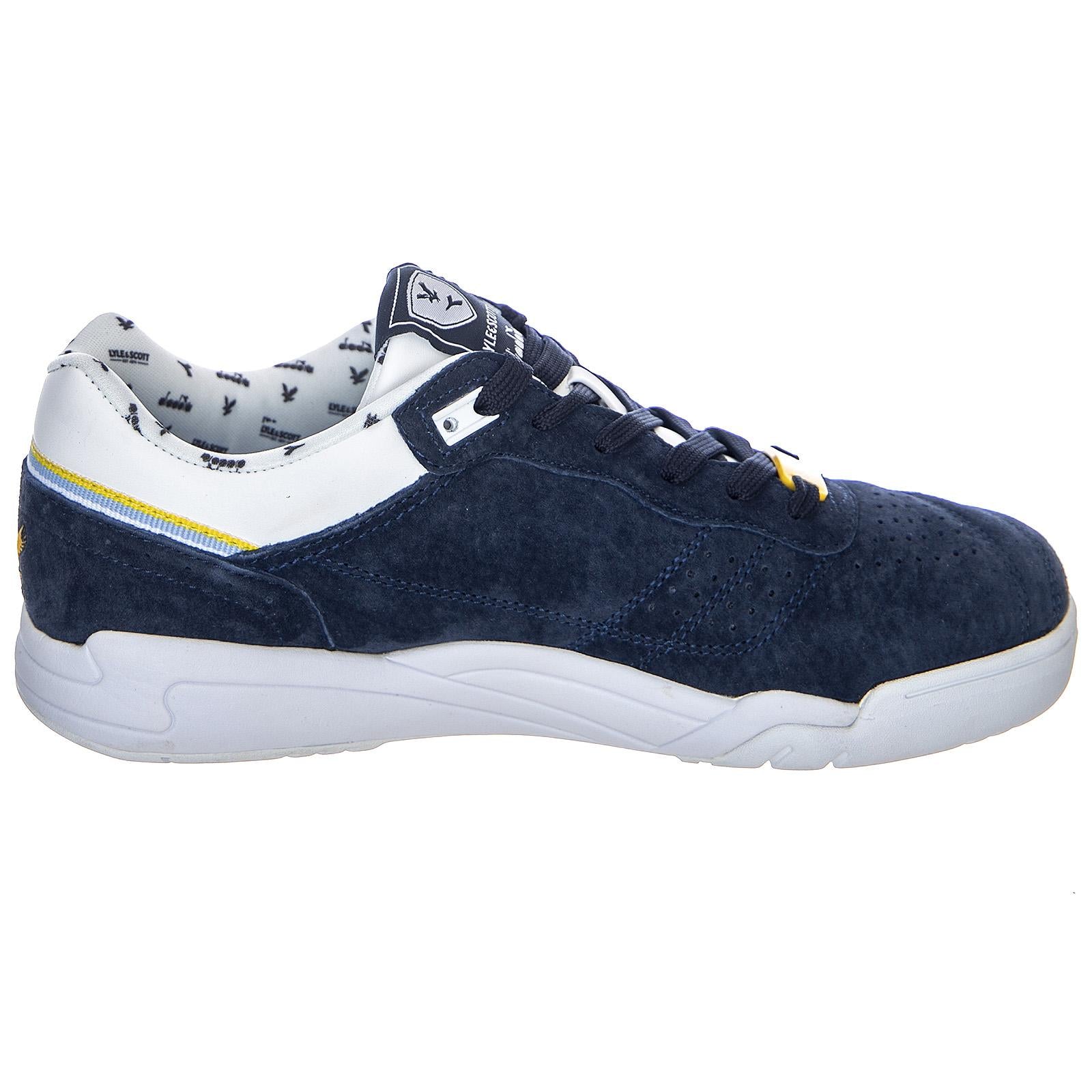  501.175996-60131  DIADORA 