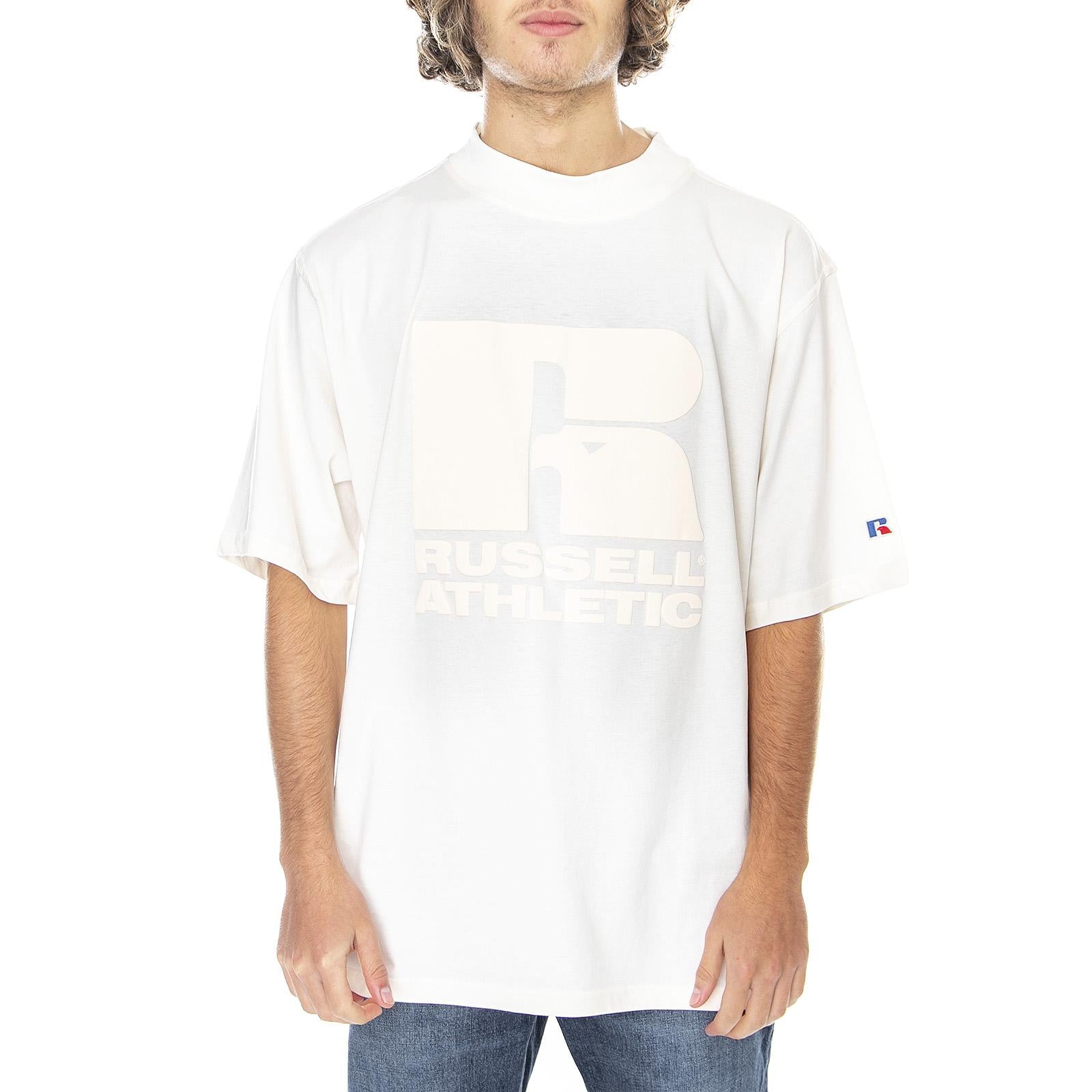  E0-626-2 045-SY  RUSSELL ATHLETIC 