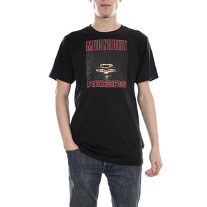 max foto print black 118822_4  WESC 