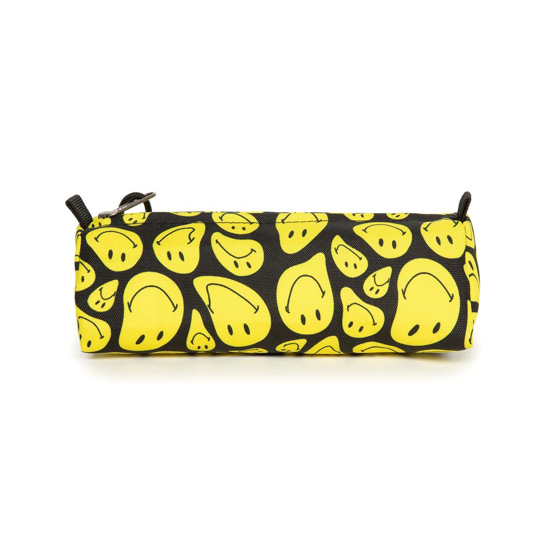  EK000372U121  EASTPAK 