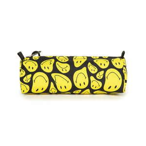  EK000372U121  EASTPAK 