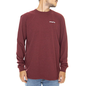  39161-OXDR  PATAGONIA 