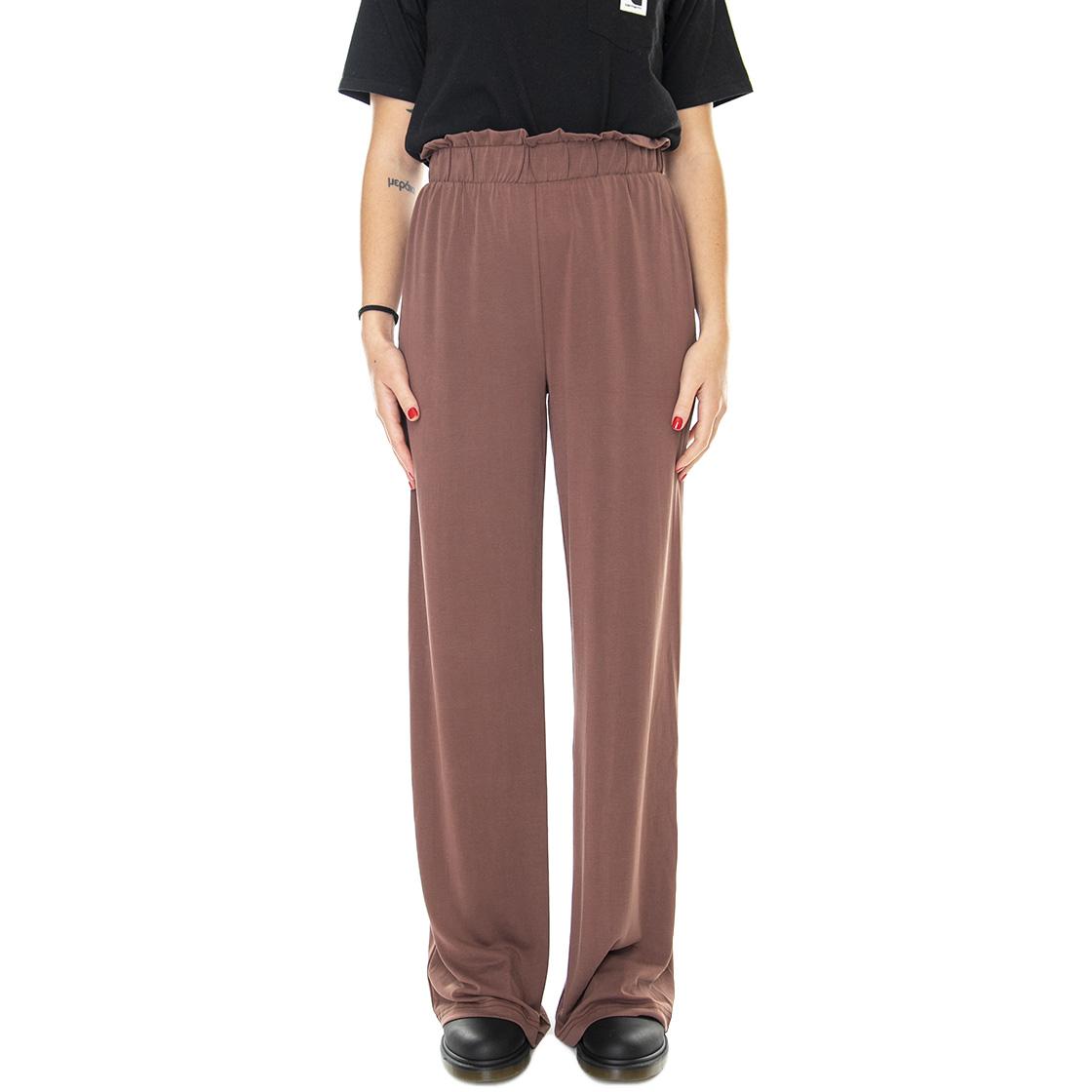  198980281-1224  MINIMUM 