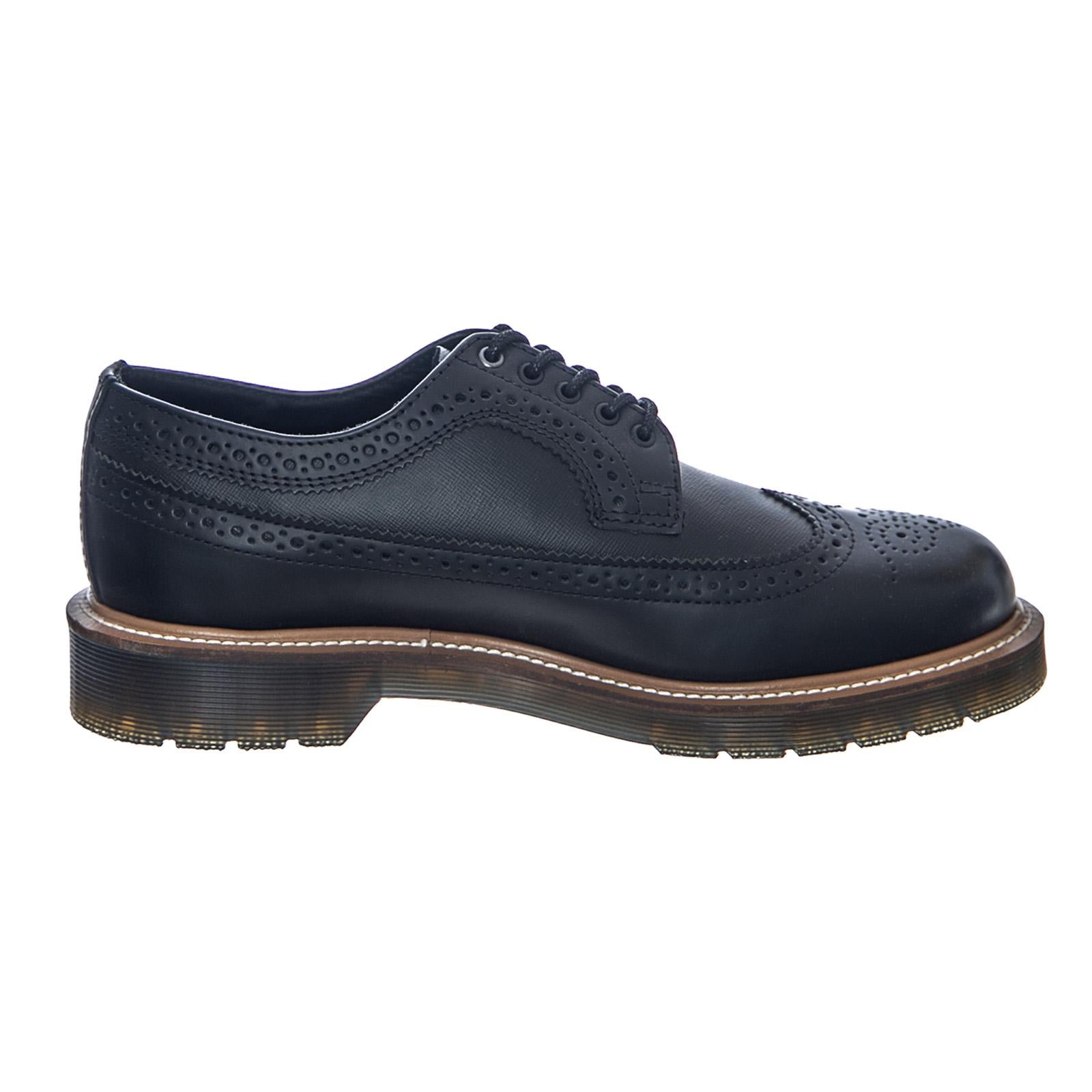  DMS3989STW23162001  DR.MARTENS 