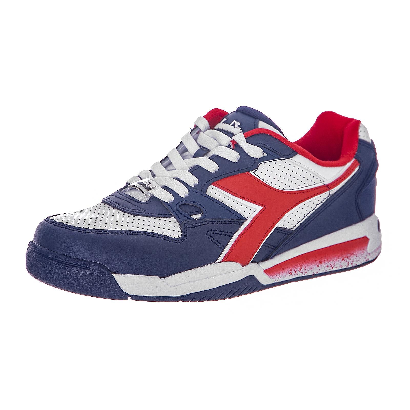  501.173079-C1813  DIADORA 