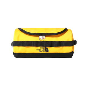  NF0A52TFZU31  THE NORTH FACE 