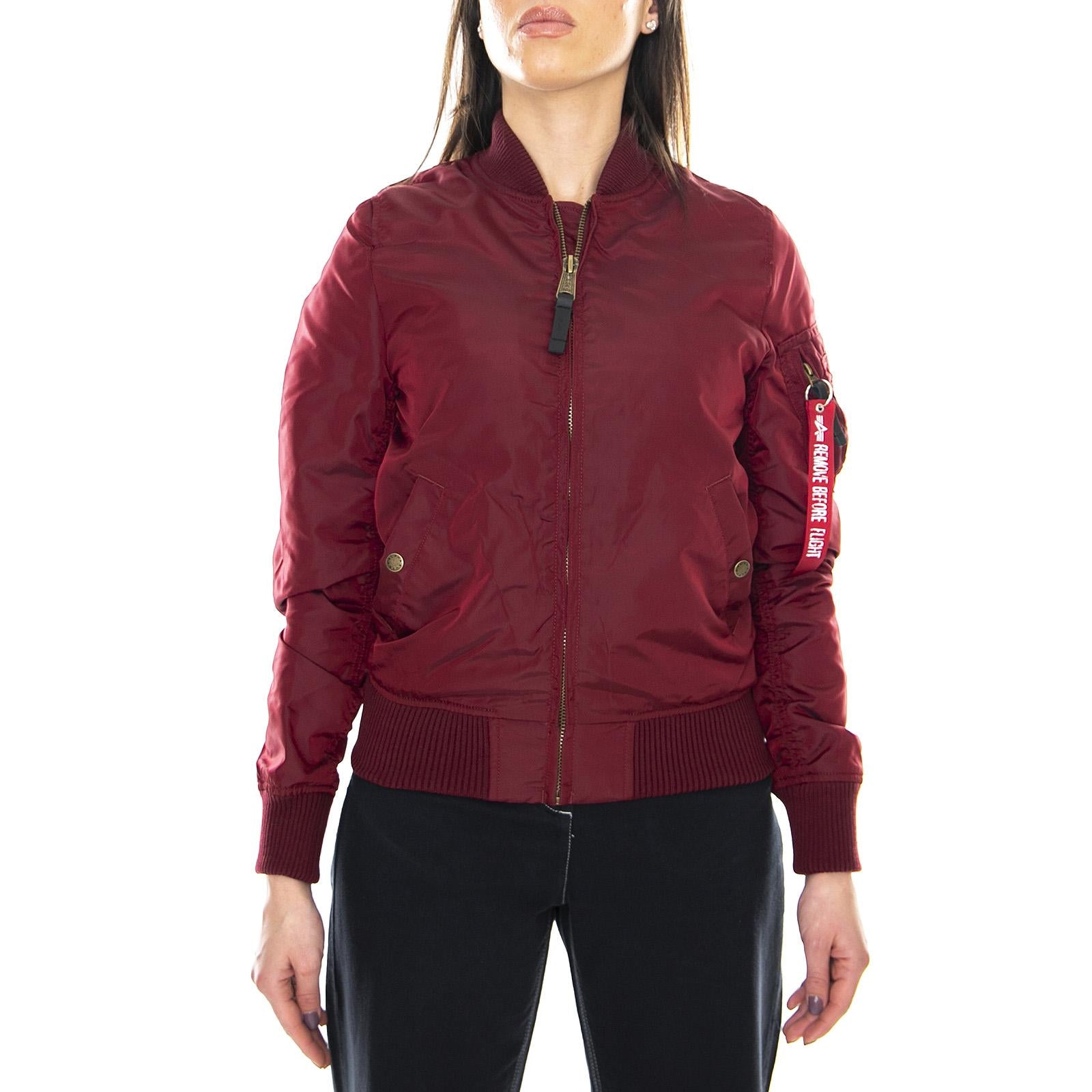  141041-184  ALPHA INDUSTRIES 