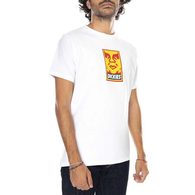  DK0A4TNJ-WHX  DICKIES 