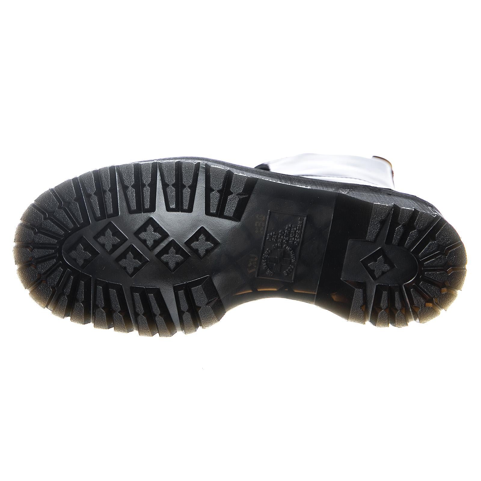  DMSJADDBKVS25240001  DR.MARTENS 