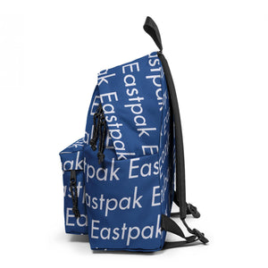  EK62050V  EASTPAK 