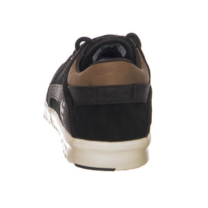 SCOUT BLACK/BROWN 4101000419-590  ETNIES 