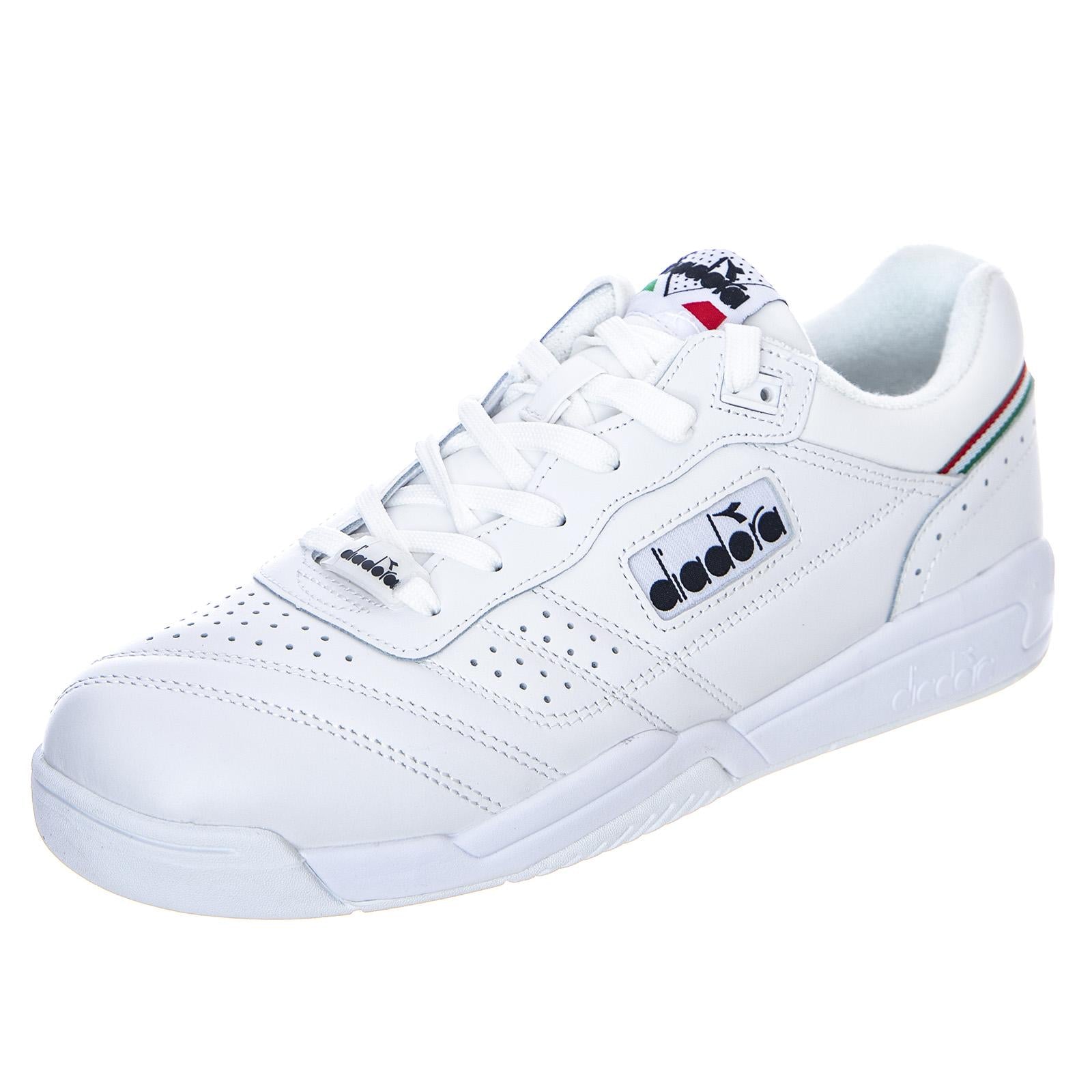  501.175361-20006  DIADORA 