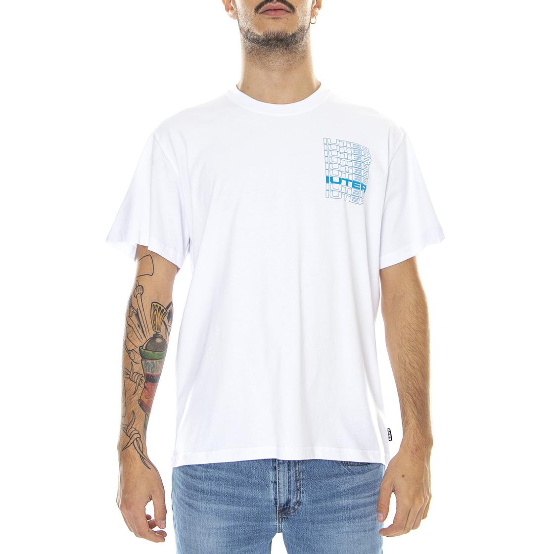  21WITS89-WHITE  IUTER 