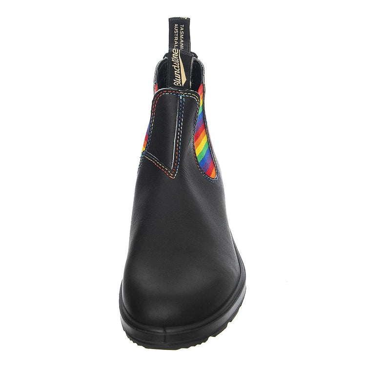 2105 - Stivali Donna Neri 2105-2105-fw21  BLUNDSTONE 