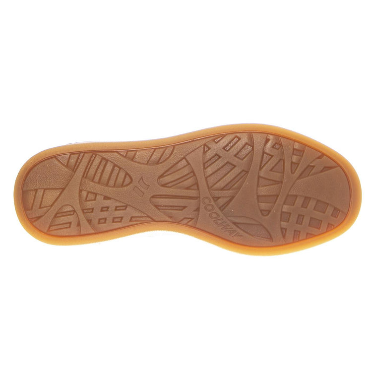 Goal WGR Multicolored Shoes - Scarpe Donna Multicoore 7664931 WGR COOLWAY 