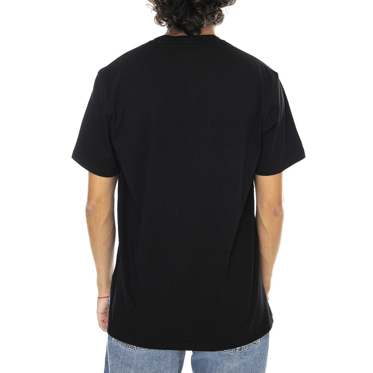  20WITS21-BLACK  IUTER 