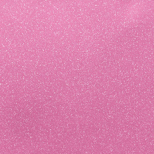 Benchmark Single Spark Cloud Pink - Astuccio Rosa EK0003729D51  EASTPAK 