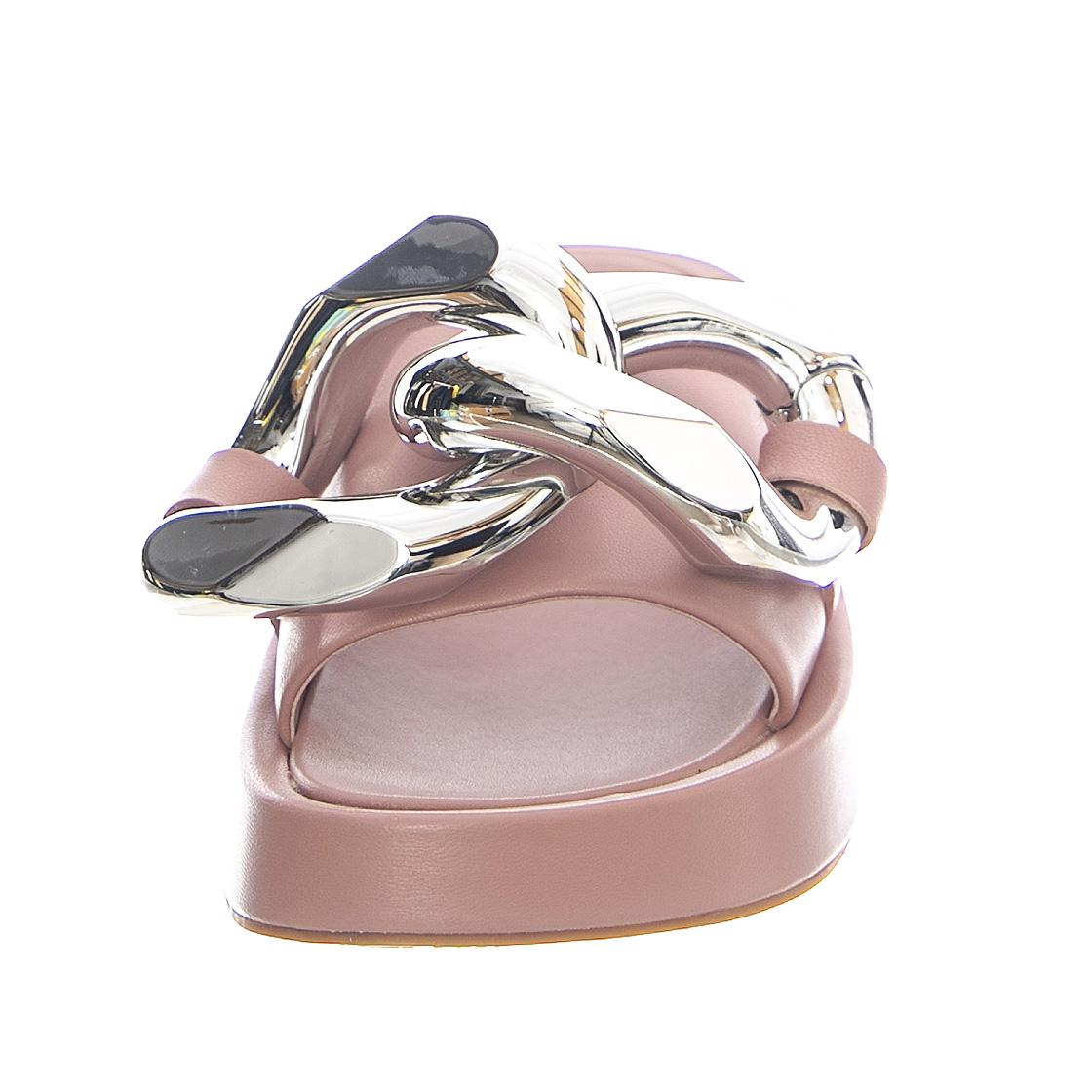  JCSJCD0521104-PIN  JEFFREY CAMPBELL 