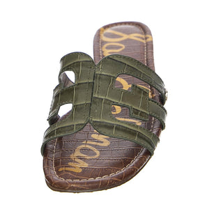  SESBAY-F6992LZ304  SAM EDELMAN 