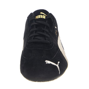 Speedcat OG PUMA Black-PUMA White - Scape Uomo Nere 398846-01  PUMA 