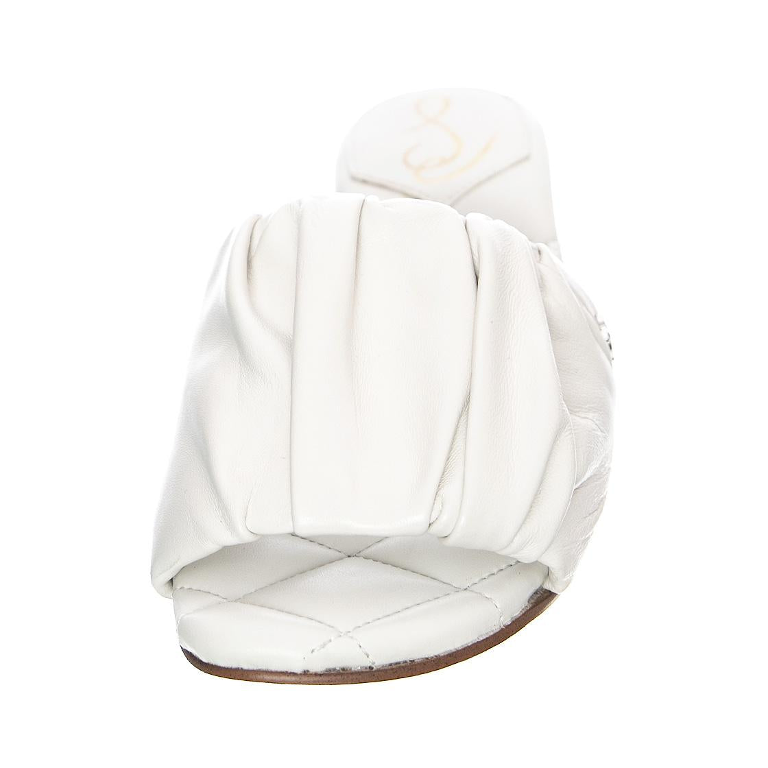  SESBRIAR-H5678L1100  SAM EDELMAN 