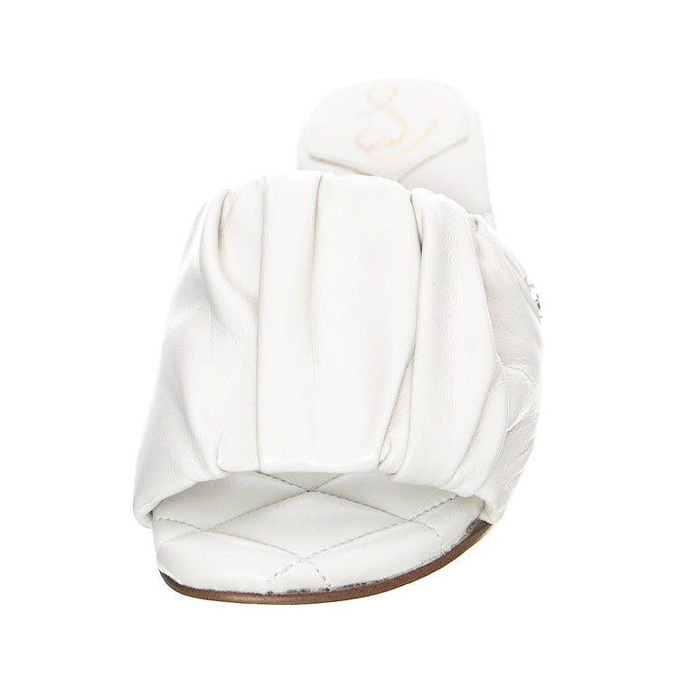  SESBRIAR-H5678L1100  SAM EDELMAN 