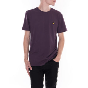  TS400V-23  LYLE & SCOTT 
