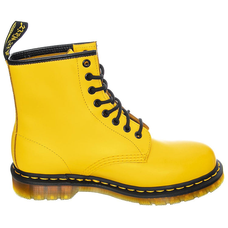  DMS1460YWSM24614700  DR.MARTENS 
