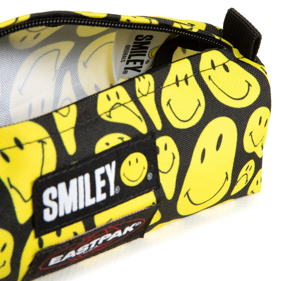  EK000372U121  EASTPAK 