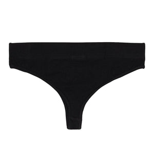  KRC2019-04-U-W-04  KARL KANI 