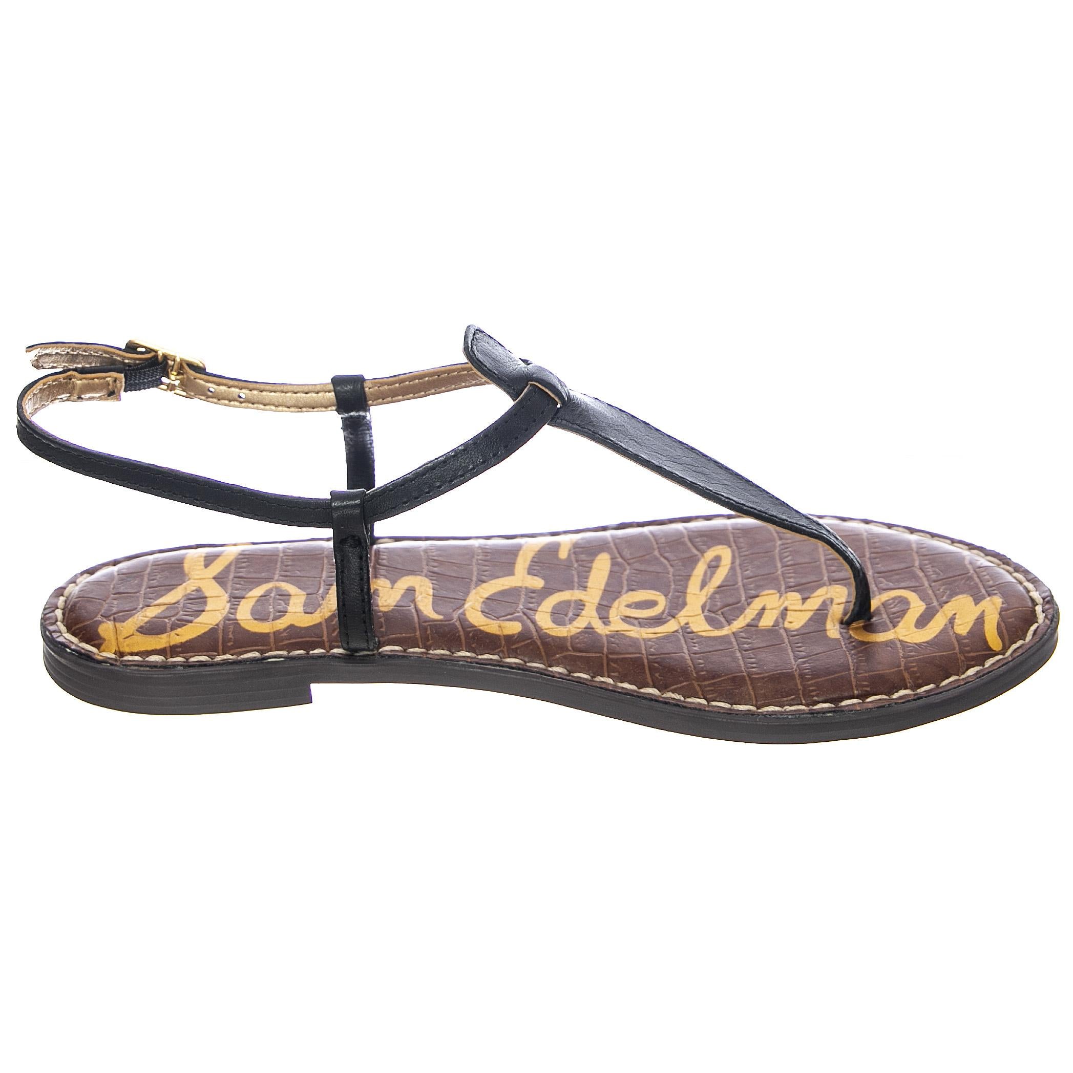  SESGIGI-A494054000  SAM EDELMAN 