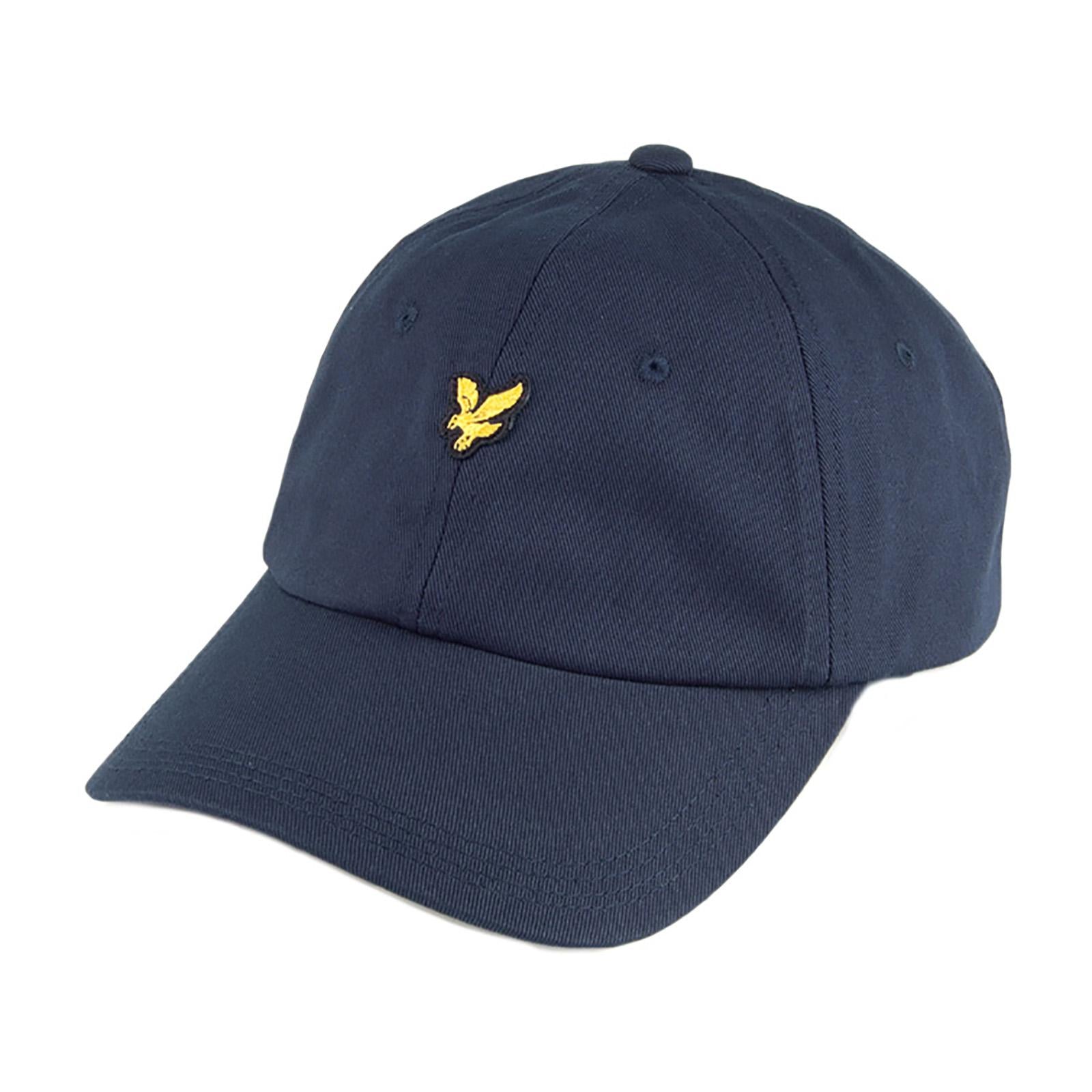  HE906A-Z271  LYLE & SCOTT 
