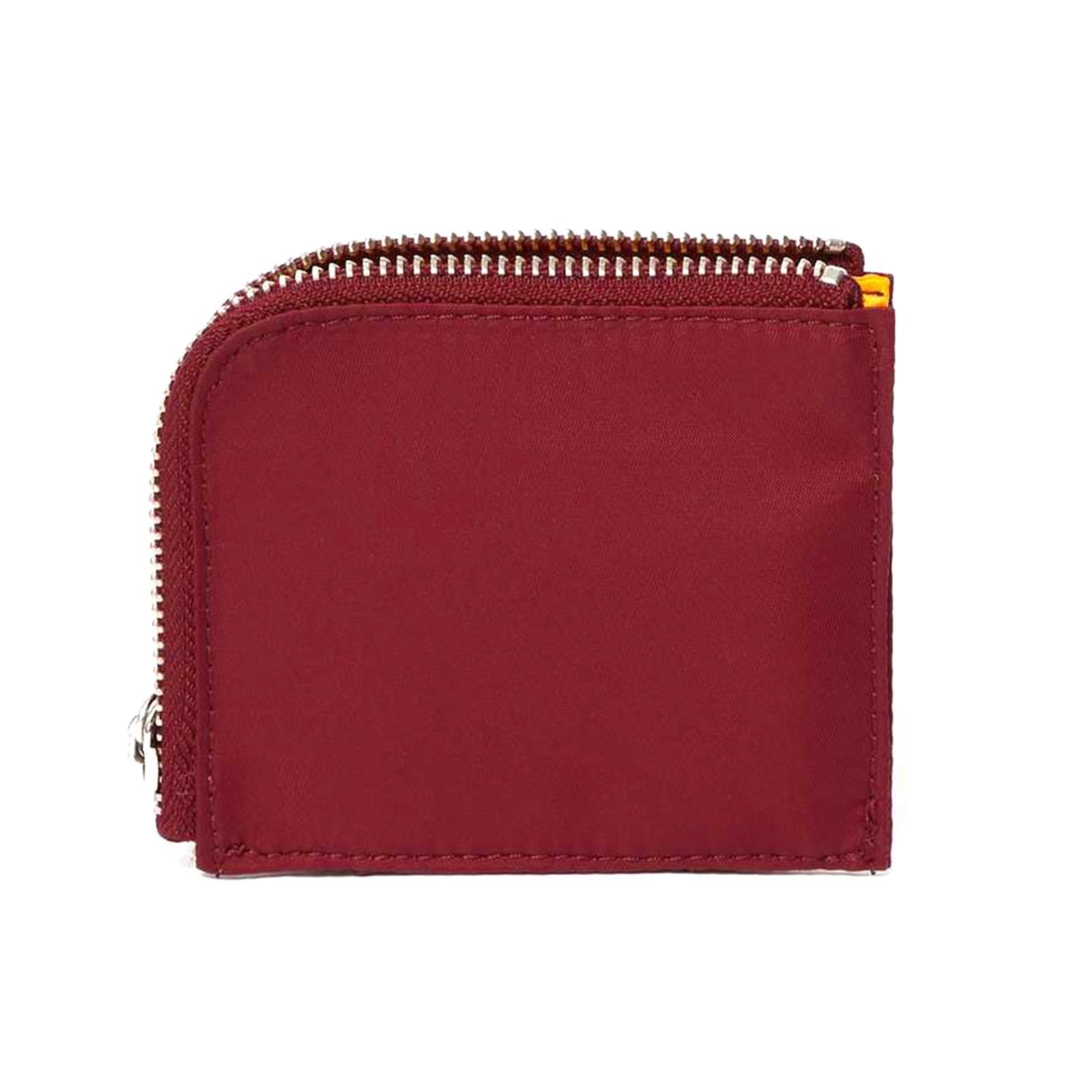  DMAAC815601  DR.MARTENS 