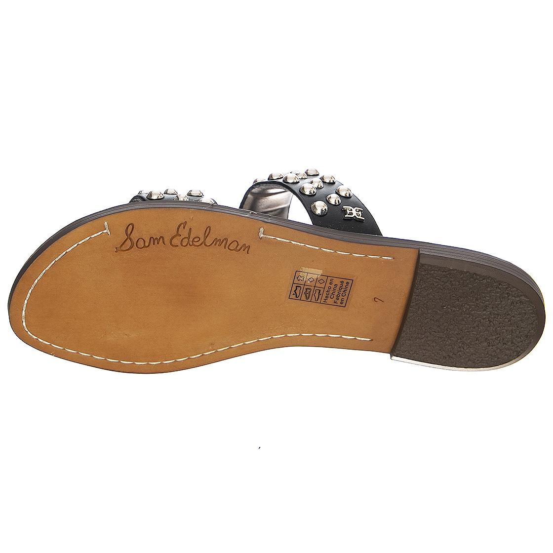  SESGIANET-H6058L1001  SAM EDELMAN 