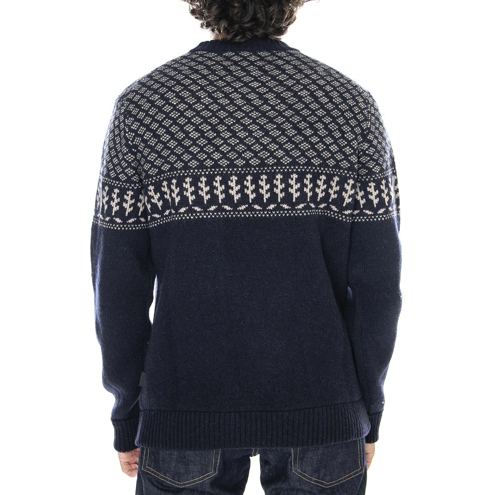  50655-FBNA  PATAGONIA 