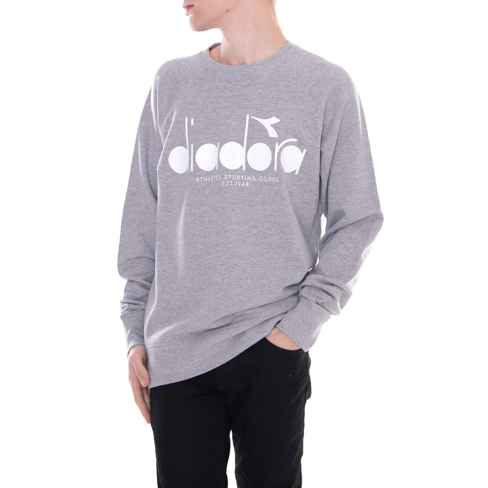  502.173624-C5493  DIADORA 