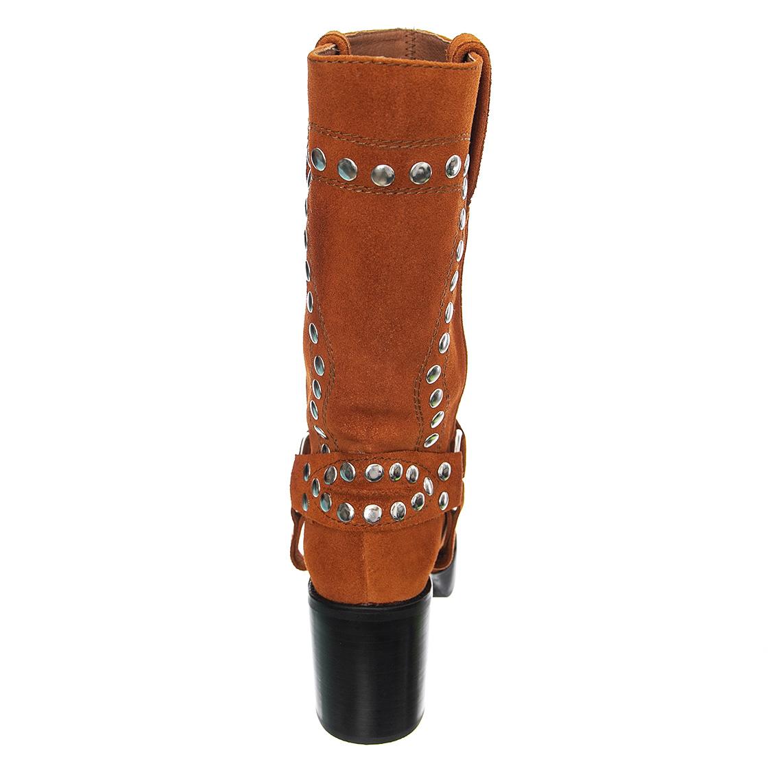  JCS53JC045-BLU  JEFFREY CAMPBELL 