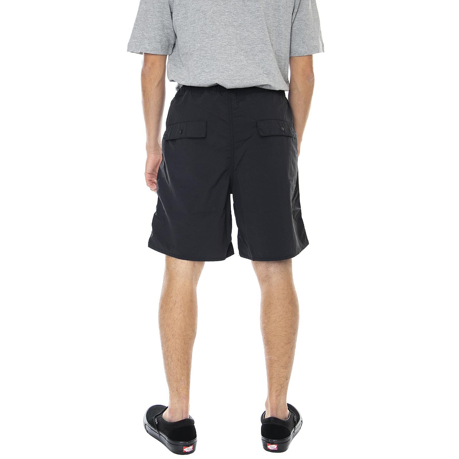  PT00156-BLACK  HUF 