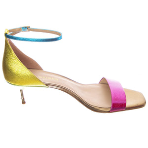  KGSBIRCHIN-69  KURT GEIGER 