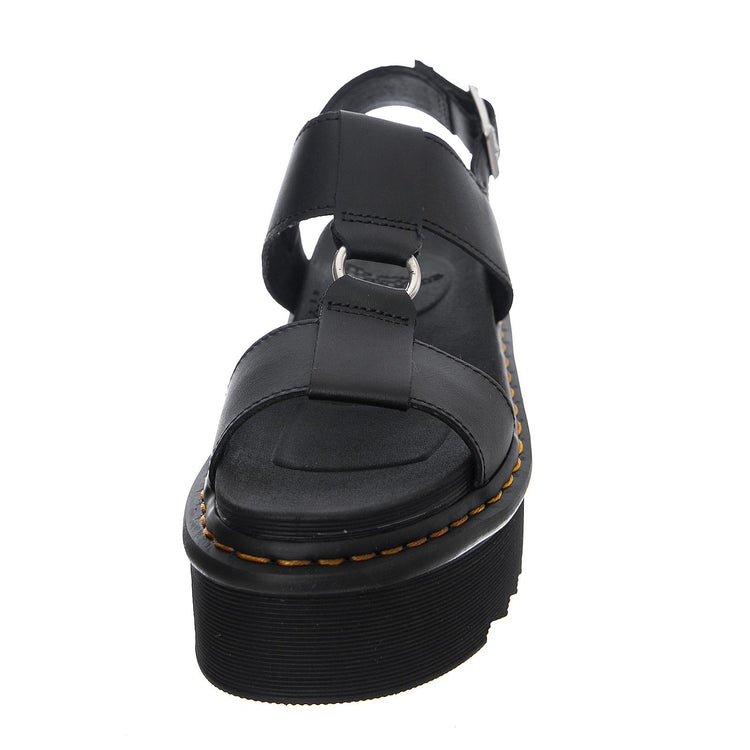  DMSFRANBKHL26525001  DR.MARTENS 