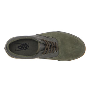 UA ERA (MILITARY VA38FRQUW  VANS 