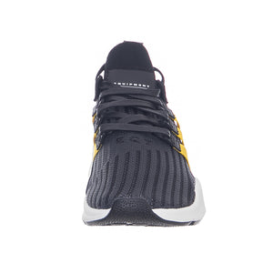 EQT SUPPORT MID ADV CBLACK/EQTYEL/FTWWHT CQ2999  ADIDAS 