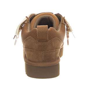 Autunno / Inverno - W LO Lowmel Chestnut - Scarpe Donna Marroni 1168890-CHE  UGG 